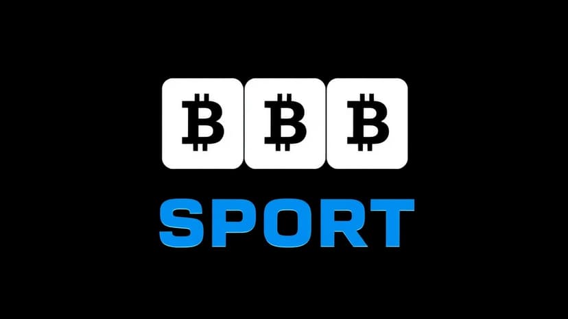 Minnows eye shock Scottish Cup upset