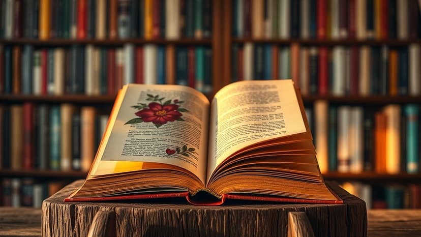 Audible Ventures into Microdrama with 'Books Wala Love'