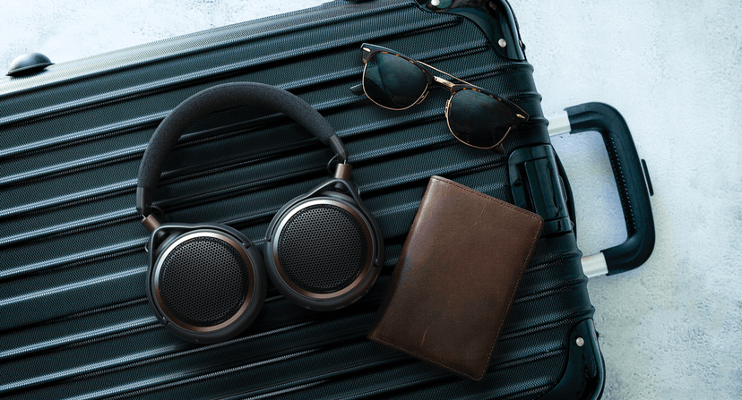 Audio-Technica Unleashes First Wireless Open-Back Headphones