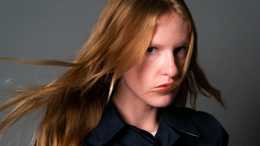 Audrey Hobert: From Sleeper Hit to Global Star