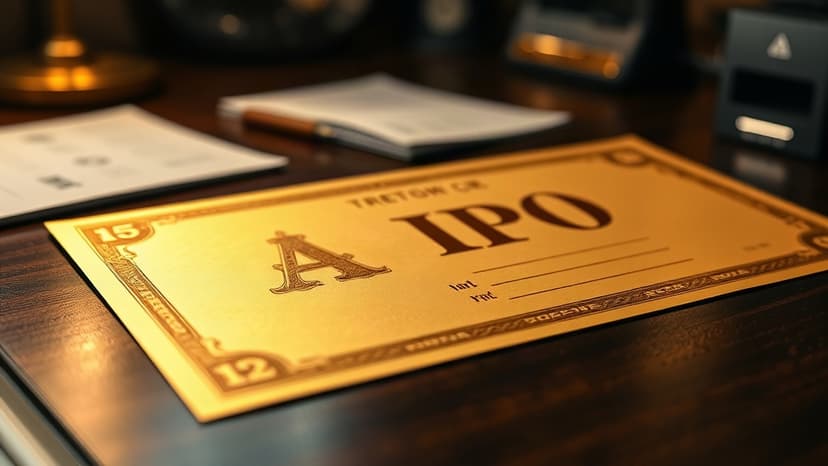 Augmont IPO: Allotment Delayed, 40% Gain Expected