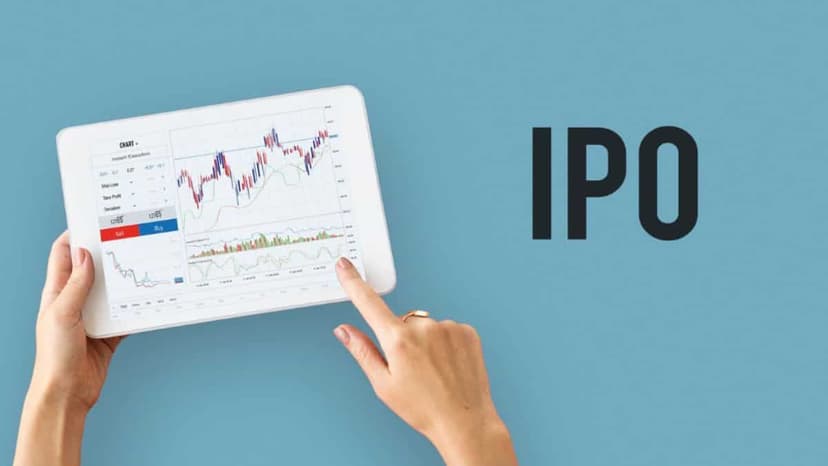 Augmont IPO Oversubscribed 106 Times Ahead of August 31 Listing