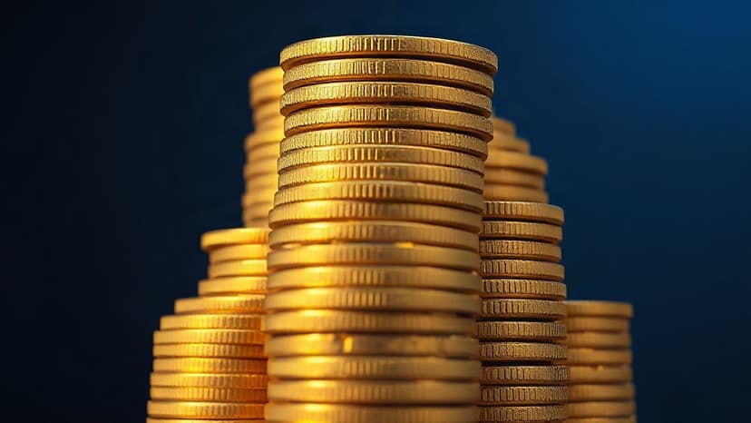 Augmont IPO Oversubscribed 4X on Day 2