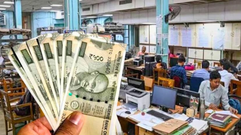 Inflation Surges: AICPI-IW Jumps to 154.4 in August
