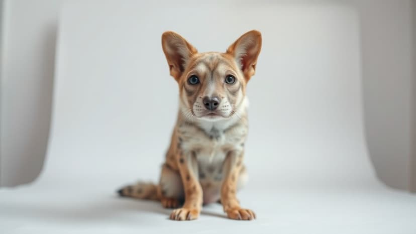 17-Year-Old Talley Eyes Historic Augusta Win