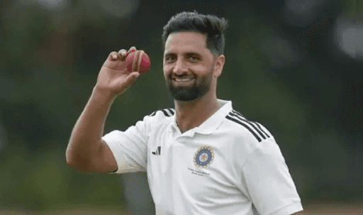 IPL 2026: Nabi Ignites Capitals with Rs 8.40 Crore Bid