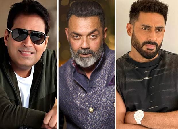 Do Aur Do Paanch Remake Rights: Deepak Mukut Sets Record Straight