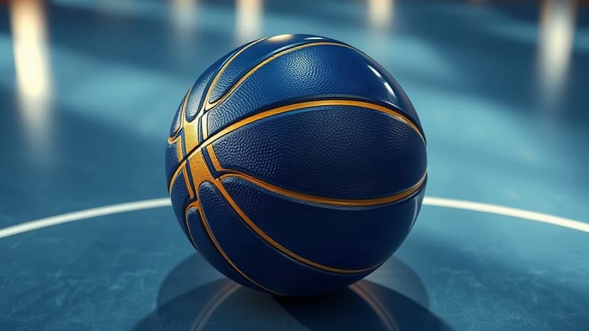 Auriemma: Fernandez is Bueckers' ideal coach