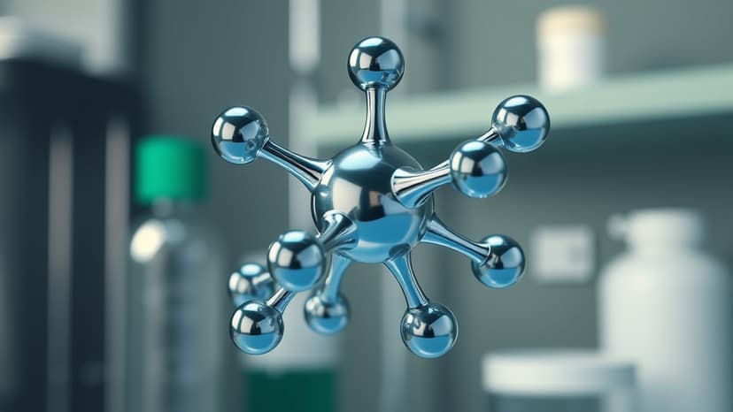 Aurobindo Pharma Ties Up With STADA for EU Biosimilars