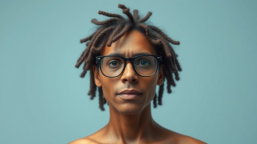 Southern Lights Dazzle Australia Despite Missed Viewing