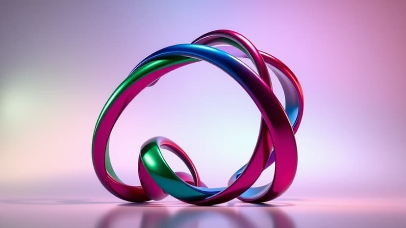 Aurora Launches Program to Boost Girls in Sports