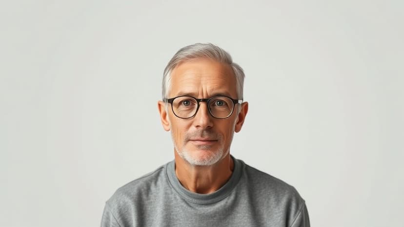 Aurum Sells Navi Mumbai Towers for Rs 112 Cr