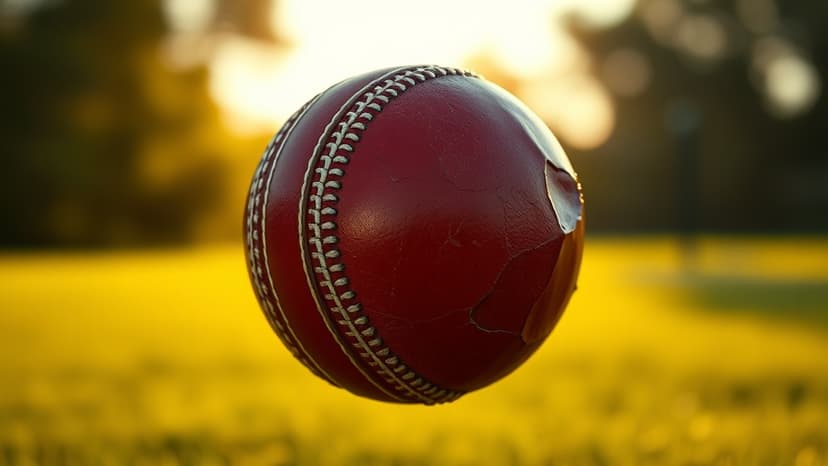 AUS vs NED: T20 World Cup Warm-up Showdown