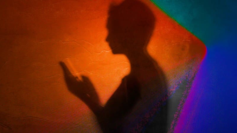 Hidden Phones Danger: Emergency Alert Test Sparks Fear