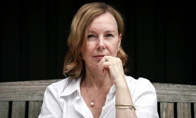 Aussie Actors Master Accents: The Secret Revealed