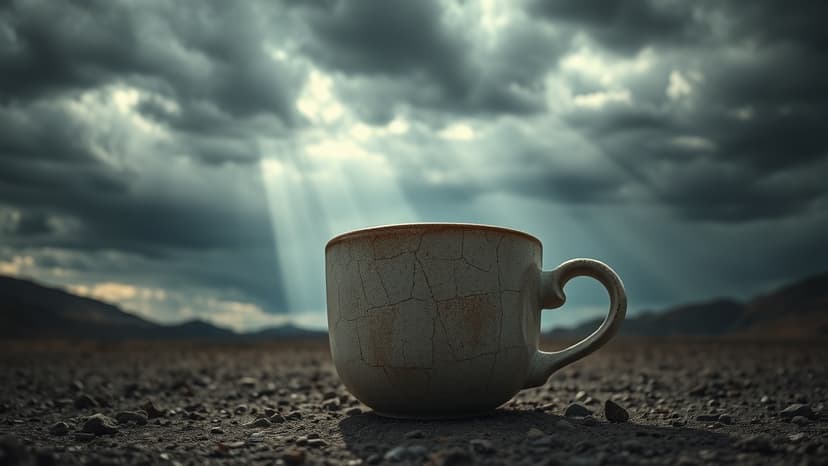 Chef warns Aussies: Brace for $12 coffees