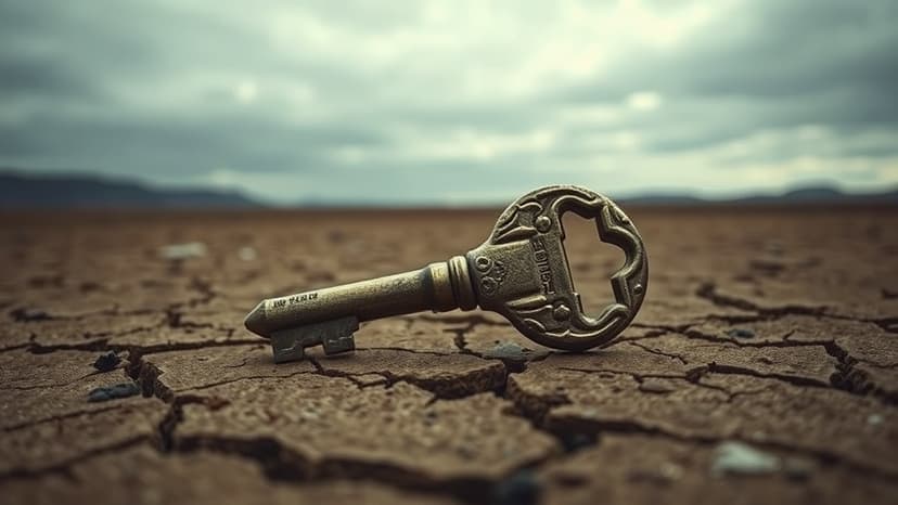 Aussie Mortgages Face Two Years of Pain