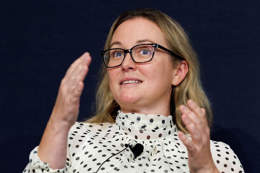 Aussie Pensions Pour $1T Into US Infrastructure