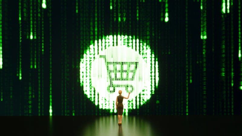 Australians Redefine Shopping: Value Beyond Price