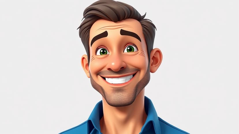 Aussie TV Legend Beats Rare Blood Cancer with Affordable Treatment