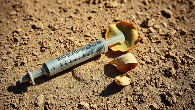 US vaccine policy sparks Aussie health fears