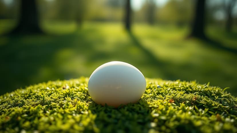 Autonomous Duck Tragedy Sparks Austin AV Debate