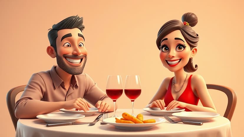 Austin Butler Breaks Silence on Emily Ratajkowski Dating Rumors