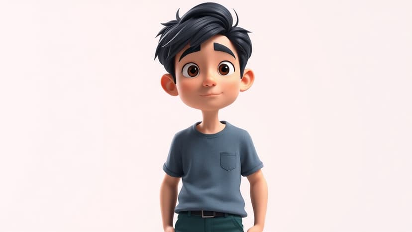 Butler: Ready for Husband and Father Role