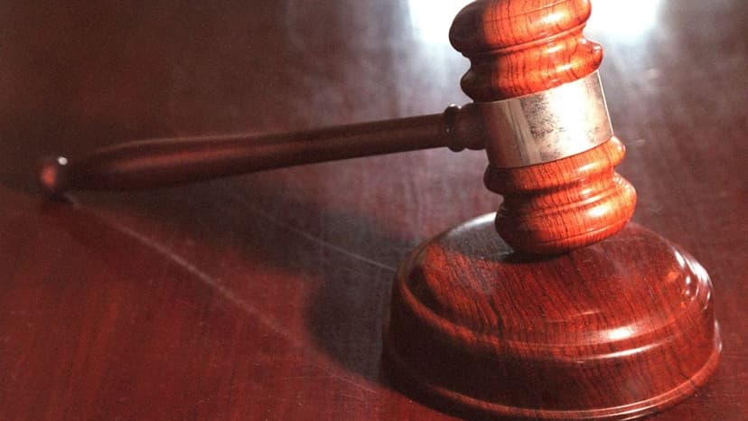 Austin Man Jailed for $1M University of Austin Fraud