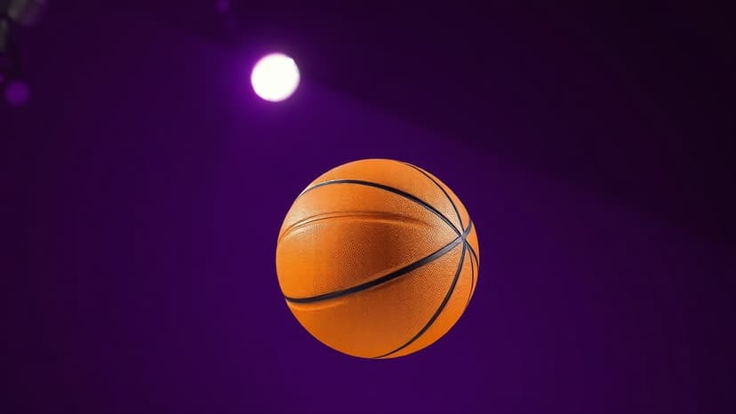 Austin Reaves Nearing Lakers Return