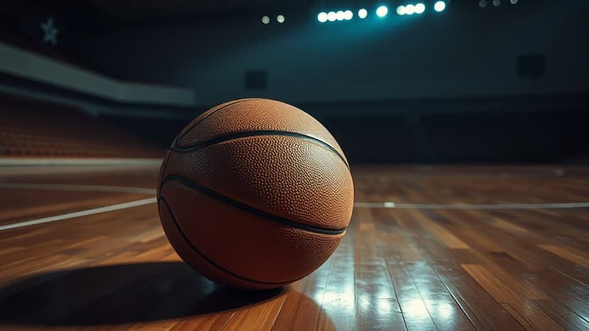 Reaves Out: Lakers Star Misses 19th Straight Game