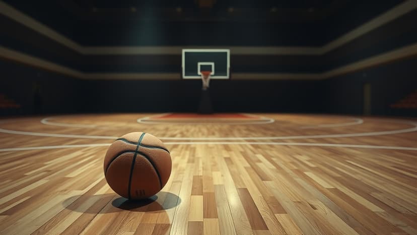 Lakers Star Austin Reaves Out for Season with Oblique Strain