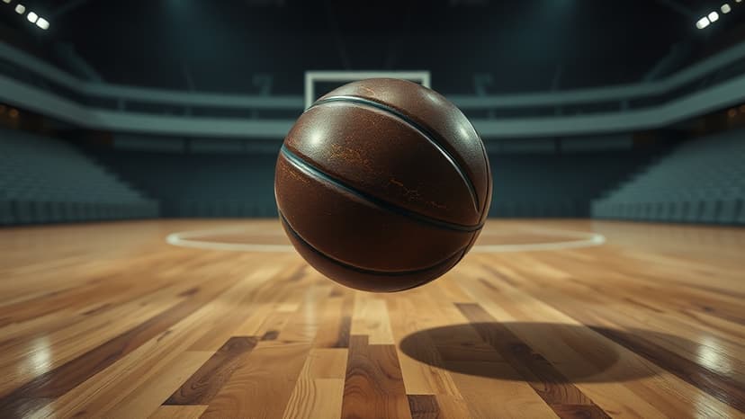 Reaves Shines Despite Doncic's Absence