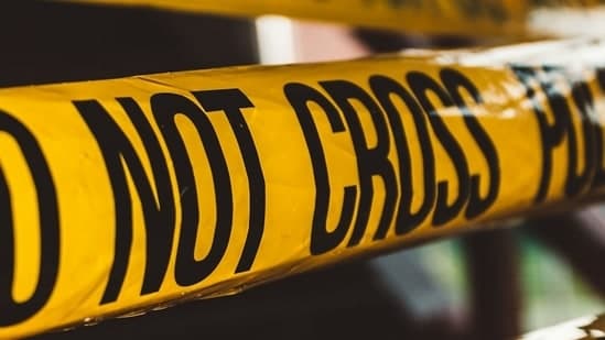 Austin Shoots: Active Shooter Sparks Shelter-in-Place