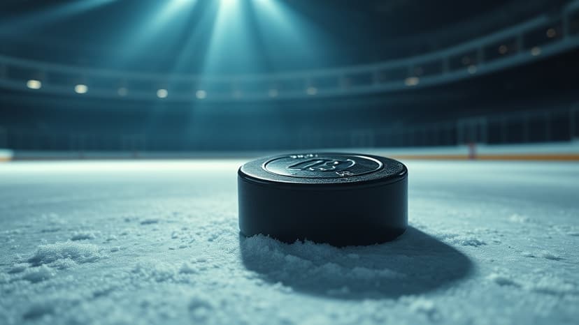 Source: Matthews dialogue with Leafs team is active