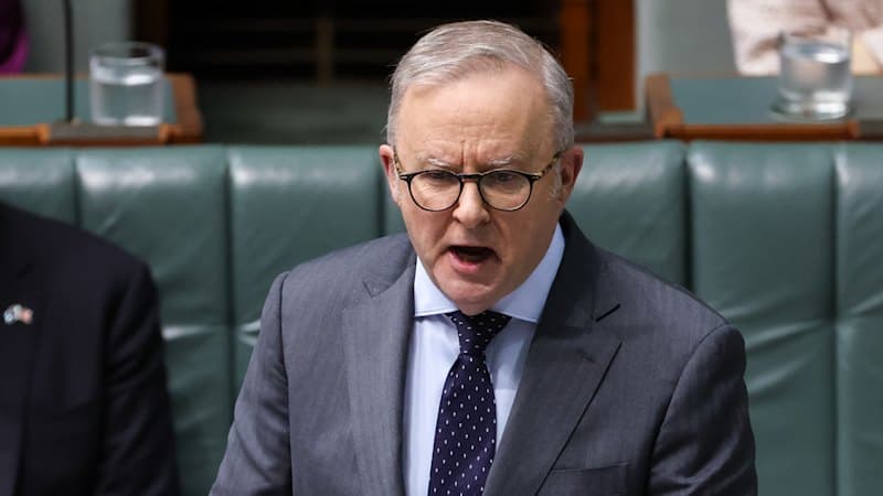 AI Copyright Standoff Blocks Australia's Digital Future