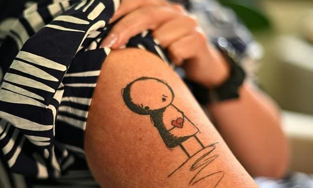 Parent's Grief Fuels World-First Social Media Ban for Teens