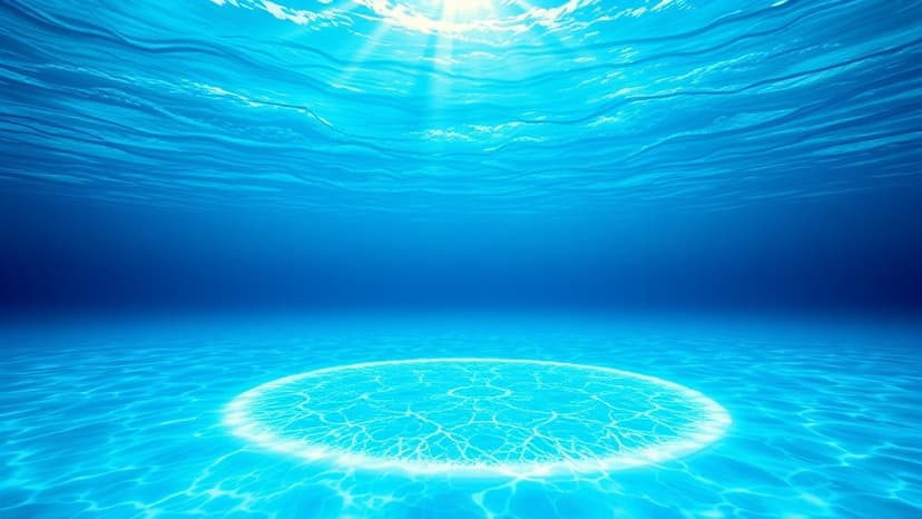 Australia Eyes 30% Ocean Protection