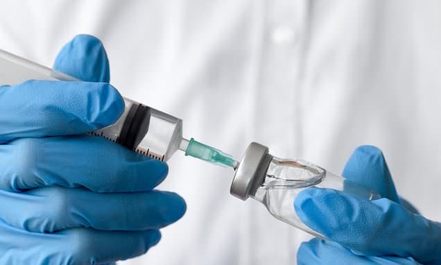 Australia's Flu Threat: New Strain Sparks Alarm