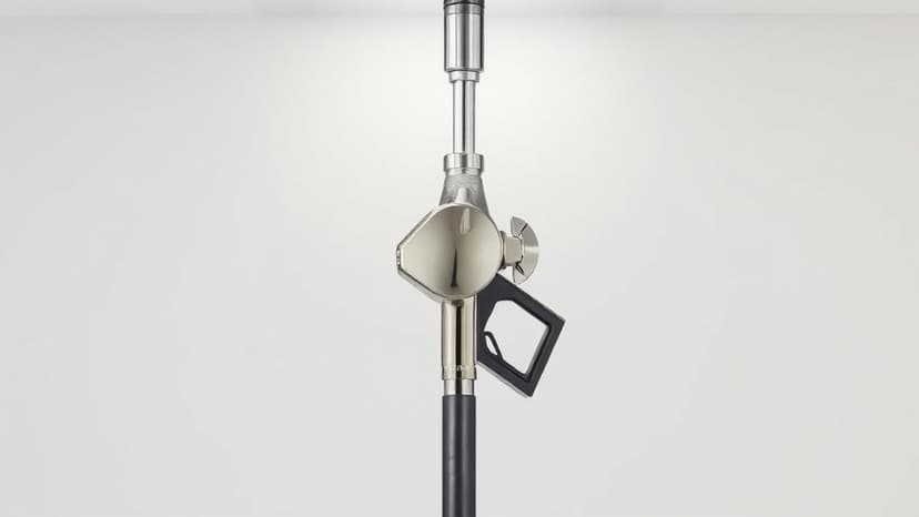 Australia Secures Fuel Through May, Easing Shortages