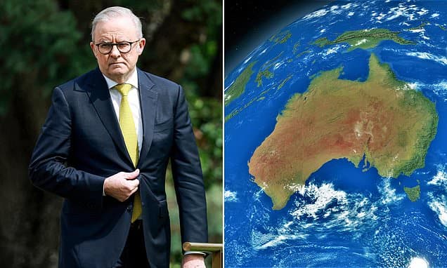 Aussie Dream Dashed: No City Affordable for First Home Buyers