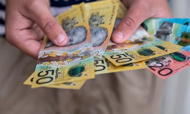 RBA's Next Move: February Hike Predicted