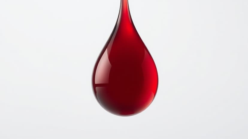 Australia Lifts Blood Donation Bans for Gay Men