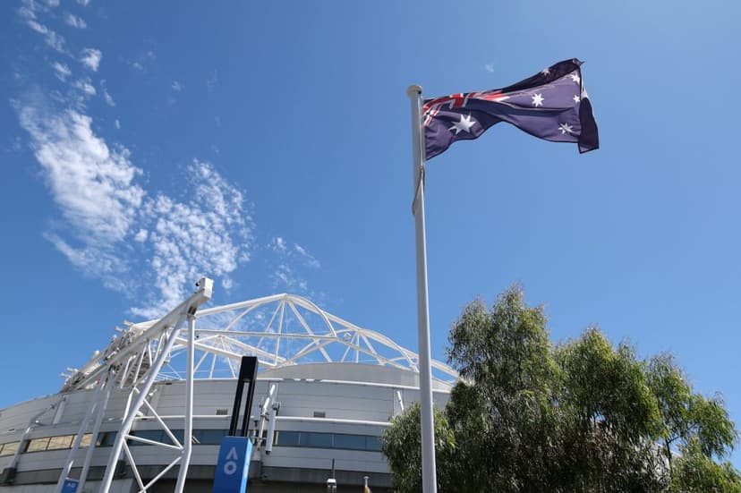 Australia's Music Growth Slows Despite Record Revenue