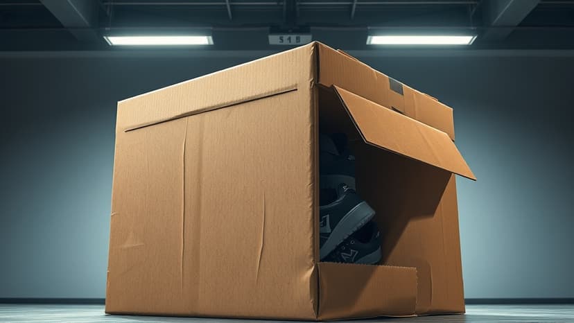 Aussie Business Owner Slams 'Ludicrous' $75 Postage Bill