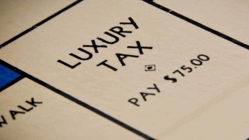 Australia Probes Multinationals' Tax Avoidance