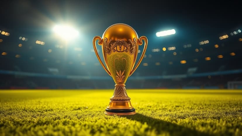 Matildas Secure World Cup Berth in Tense Perth Victory