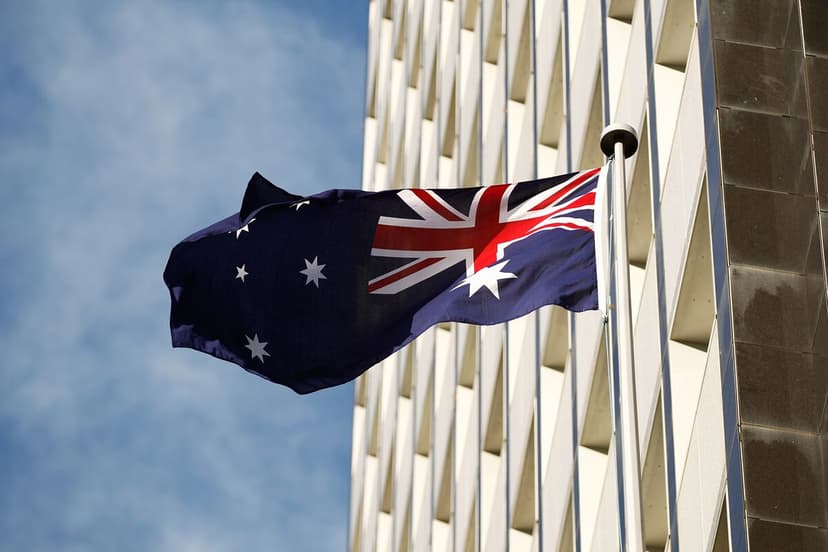 Australia's RBA Holds Rates: What's Next?