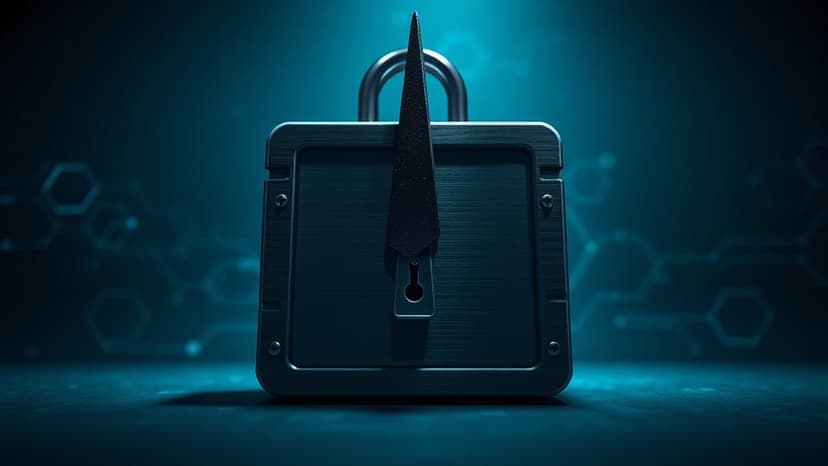 Renters' Data Overload: Privacy Chief Targets Rental Platforms