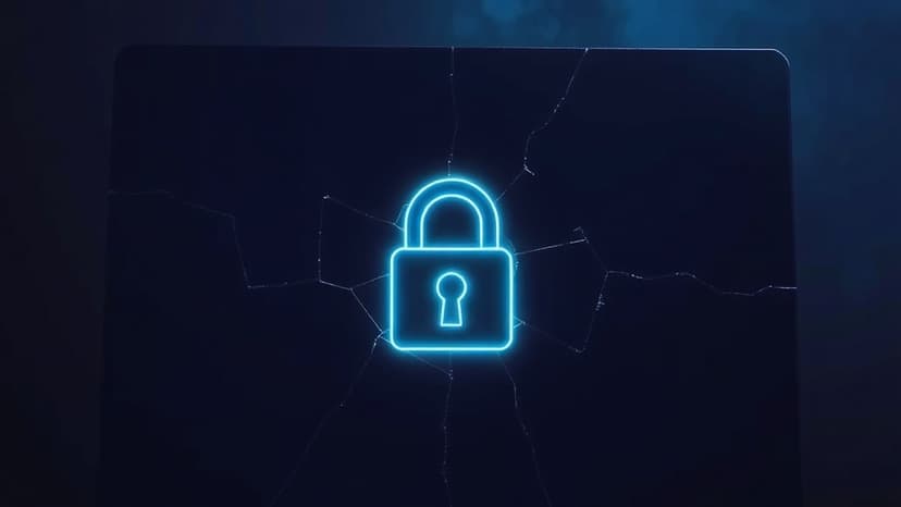 Social Media Ban Fails: Kids Elude Age Limits